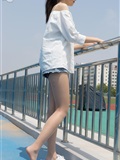 LSS Camellia Photography No.002 Youth Sophomore Playground Title 1(58)